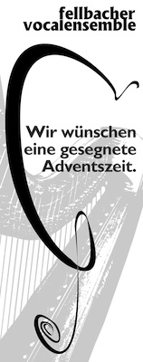 Advent_2010(2).jpg