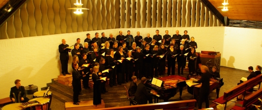 Brahms_Requium_Homepage1107.jpg