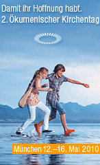 OEKT_Webbanner_146x240.gif