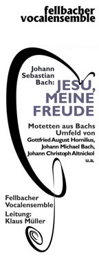 Plakat2025-11-15JesumeineFreude2Kopie_1_1