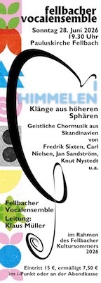 Plakat 2026-06-28 I Himmelen Homepage