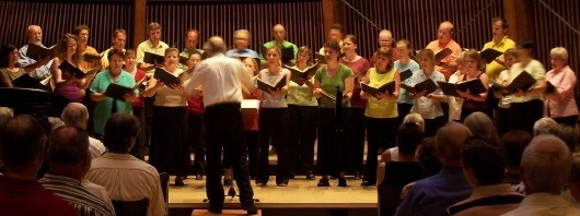 brahms_musikschule.jpg