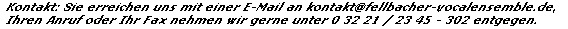 kontakt_fve_schmal.jpg