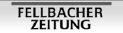 logo_fz.jpg