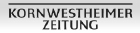 KWZ_logo.jpg