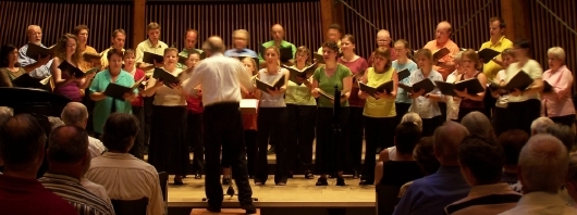 brahms_musikschule.jpg