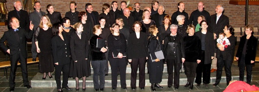 nuertingen1.jpg