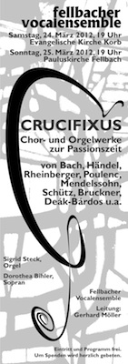 plakat_crucifixus_klein.jpg