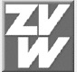 zvw_logo.jpg
